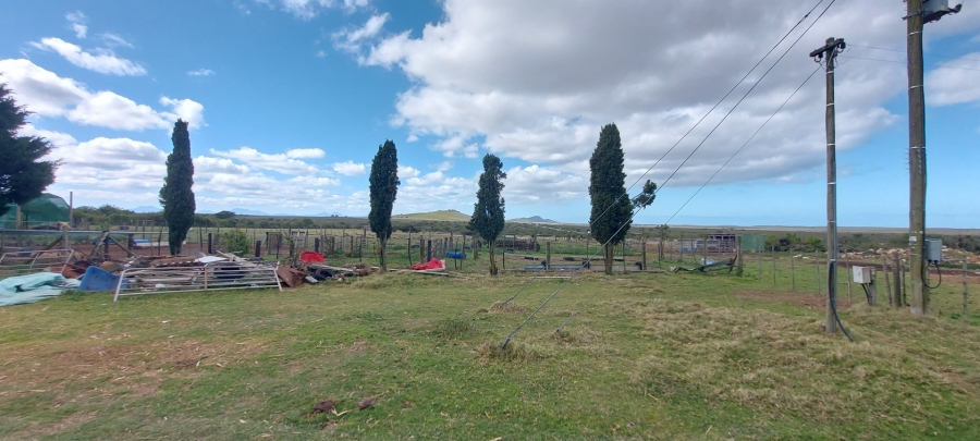 Commercial Property for Sale in Mossel Bay Rural Western Cape